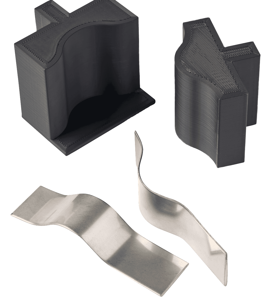 FDM-Sheet-Metal-Brake-Diran